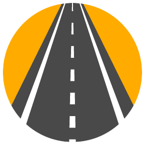 Richmond Asphalt Sealing