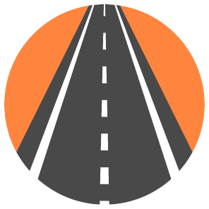 Richmond Asphalt Sealing