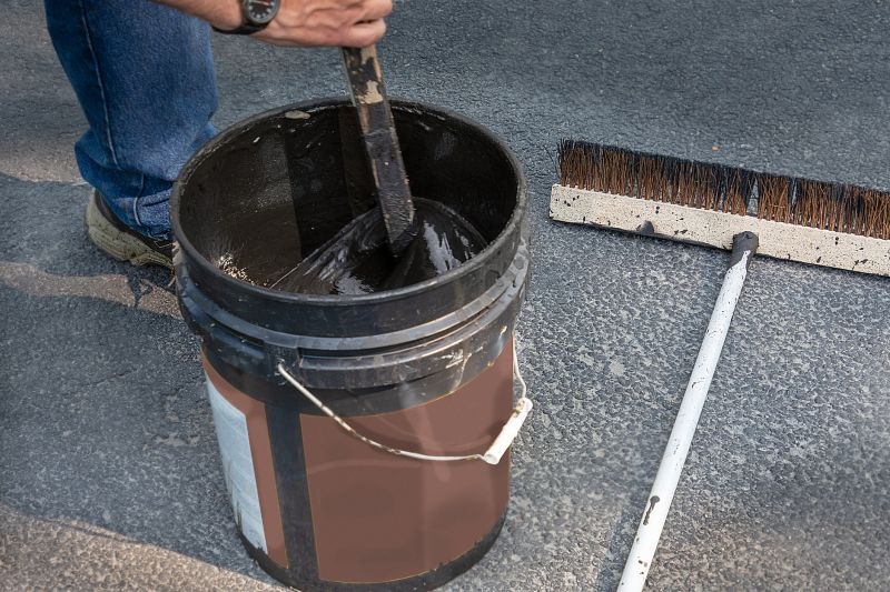 Protective Coatings
