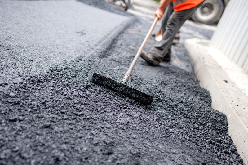 Material Suppliers
